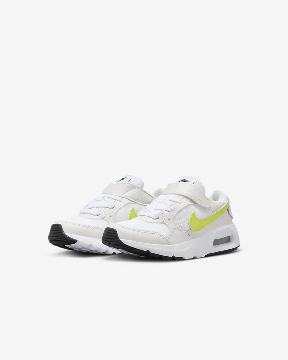 Cheap infant nike shoes best sale